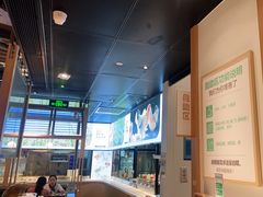 -老乡鸡(上海品尊国际中心店)