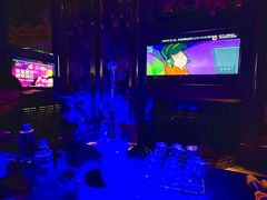 -INLOVE KTV(文一店)