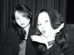 -PHOTOWITH 自助照相馆