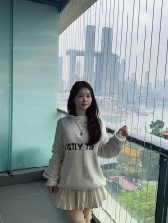 -爱瑞馨母婴护理中心(喜马拉雅店)