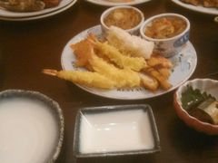 -松子料理(白家庄店)