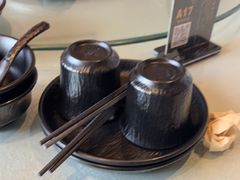 -多味居(剪子巷店)