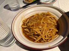 -庆云楼饭庄(什刹海店)
