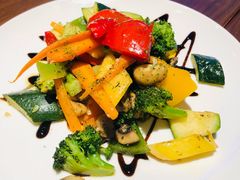 -Ambra Haus琥珀屋精酿餐厅(宝山店)