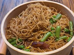 -老雒阳面馆·水席(定鼎门店)