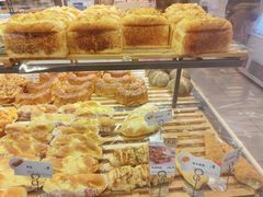 -BreadTalk面包新语·烘焙蛋糕(海珠丽影广场店)