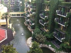 iphone_upload_pic-北京建国饭店