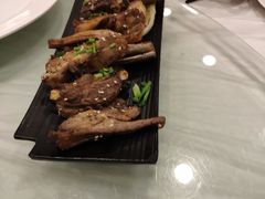 -庐州太太(双岗店)