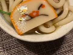 -满来寿喜烧(金虹桥店)