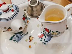 -点都德(中海环宇荟店)