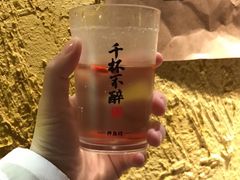 -今邕烧烤(西大店)