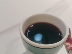 -巴乡石锅鱼(密云店)