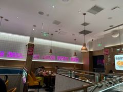 -老板恋上鱼(印象城店)