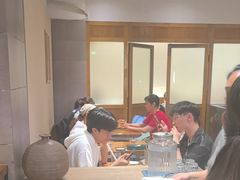 -小泉居(水坑尾店 )