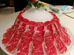 -熙瓏里(万科店)