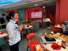 -避风塘(嘉兴八佰伴店)