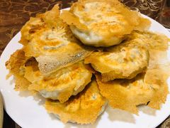 -博望坡酒楼(漕溪路店)