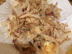 -鬼味烤翅(南锣鼓巷店)