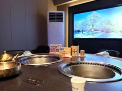-山河屯铁锅炖·非遗铁锅炖(华强北店)