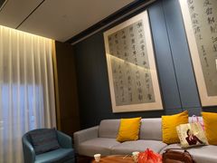 -徐记海鲜(汉城湖|太奥店)