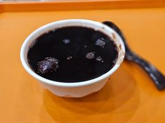 -杜记甜食(大众巷店)