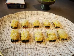 -水上明月·湖景餐厅