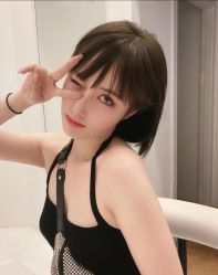 -汇·HAIR