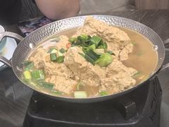 -小乡小镇·传承桐庐土菜·老板亲自烧的菜