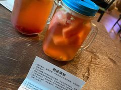 -暗黑魔法·玄灵未妖阁·塔罗·占星·心理咨询