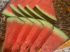 -肉串汪(望京店)