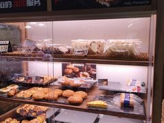 -巴黎贝甜(来福士店)