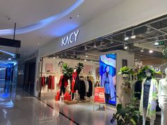 -新荟城(望京店)