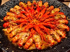 -红盔甲·小龙虾(车公庙店)