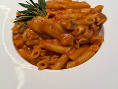 -C'è Amore 爱意(盛京大奥莱店)