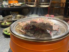 -味家烤肉烤鳗鱼牛排(西塔旗舰店)