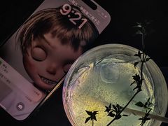 -TZ House音乐现场(茅台店)
