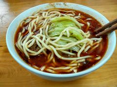 android_upload_pic-蒋六十八梯眼镜面(渝中店)