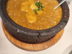-0776食堂·京城创意菜(七里庄店)