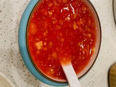 -浮何烤铺(桐梓林店)