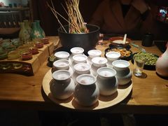 -耍酒馆(金沙店)
