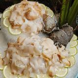 1718海鲜姿造(苏宁宴请臻选店)