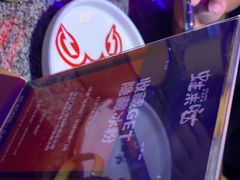 -蛙来哒(华隆步步高店)
