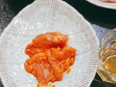 -臻牛烤肉