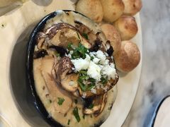 PizzaExpress&nbsp;马上诺(长泰广场店)-玛尚诺Pizza&Bar(长泰广场店)