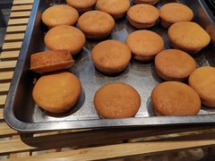 -詹记桃酥(百盛店)