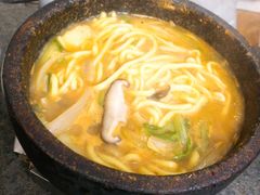 -釜山美食(大润发店)