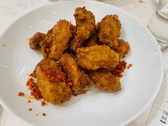 -品悦酒店(三林古镇店)