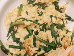 -大鸭梨烤鸭(枣园店)