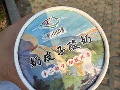 -崂山印象·青岛·海鲜渔家菜