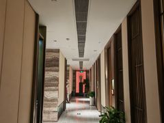 -同庆楼(金宝汇店)